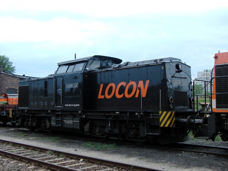 Locon 218 - 203 124-3.jpg